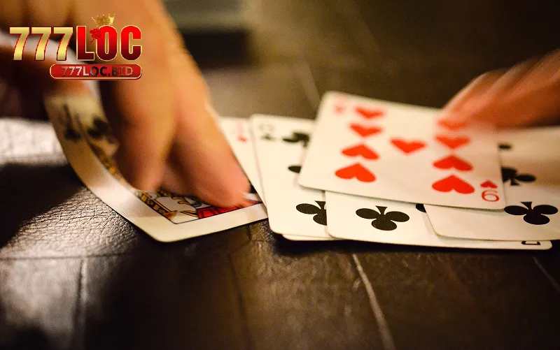 Luật Chơi Phỏm Miền Bắc 777loc Chi Tiết Nhất 2025 - id Các tổ hợp bài trong ván Phỏm