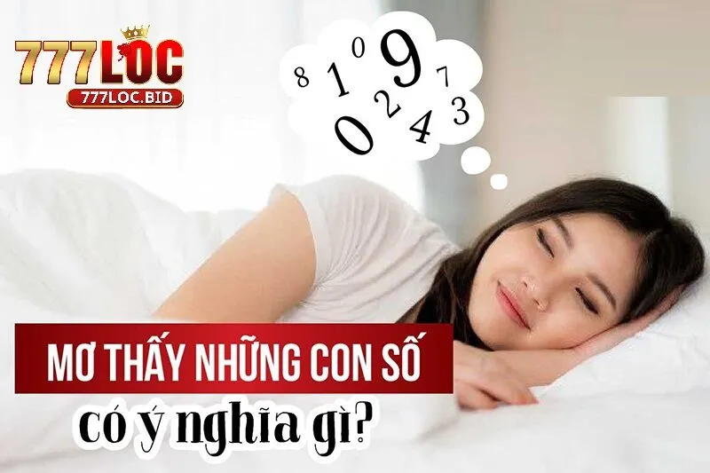 Giải Mã Giấc Mơ Chọn Số 777loc | Bí Quyết Tìm Kiếm May Mắn - id Giải mã giấc mơ chọn số tại 777loc