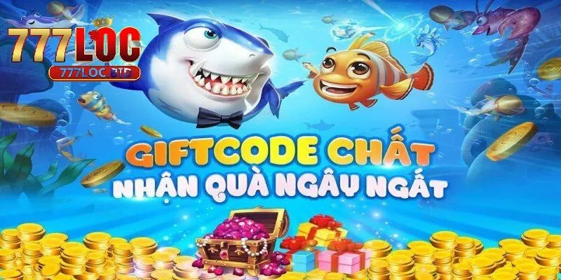 Bắn Cá 777loc - id Lý do trò chơi thu hút được người chơi