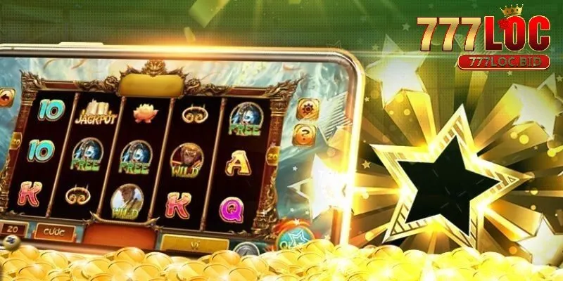 Nổ Hũ Online Thắng Đậm Cùng 777loc | Bí Quyết Từ Cao Thủ - id Một số lưu ý mà người chơi cần quan tâm