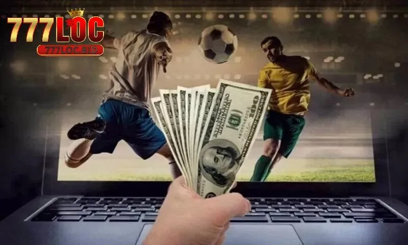 Tìm Hiểu Tỷ Lệ Cược Chấp 0.5 Tại 777loc - Hướng Dẫn Chi Tiết - id Ưu và nhược điểm của kèo chấp 0.5